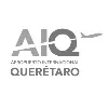 Aeropuerto Internacional de Querétaro Aeropuerto Internacional de Querétaro