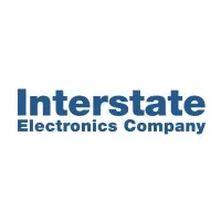 Interstate Electronics Company Interstate Electronics Company
