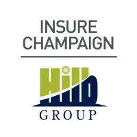 InsureChampaign - Hilb Group