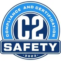 C2Safety