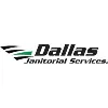 Dallas Janitorial Services Dallas Janitorial Services