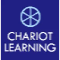 Chariot Learning