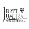 jumeirah egypt jumeirah egypt