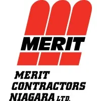 Merit Contractors Niagara Ltd.