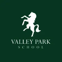 Valley Park School