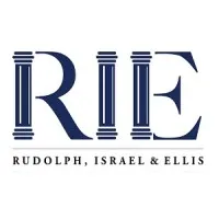 Rudolph, Israel & Ellis, P.A.