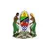 Ministry of Energy and Minerals (MEM), Tanzania Ministry of Energy and Minerals (MEM), Tanzania