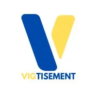 Vigtisement