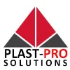 PLAST-PRO SOLUTIONS PLAST-PRO SOLUTIONS