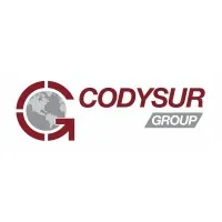 Codysur Group-Codysur Trucks
