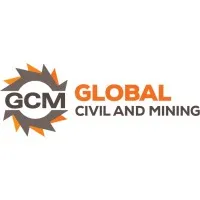 Global Civil and Mining