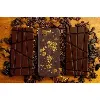 Puna Chocolate Co. Puna Chocolate Co.