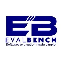 EvalBench