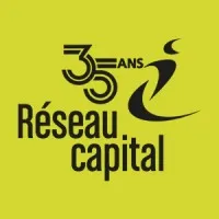Réseau Capital Réseau Capital