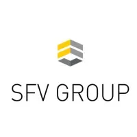 SFV GROUP QSC