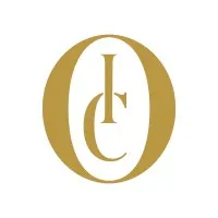 Oxford International College