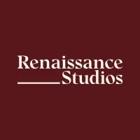 Renaissance Studios Renaissance Studios