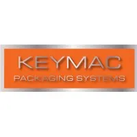 Keymac Packaging Systems 