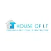 House of I.T House of I.T