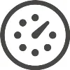 Everhour