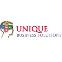 Unique Business Solutions, Inc. Unique Business Solutions, Inc.