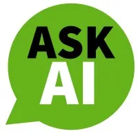 Ask AI