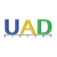 UADsystems