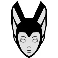 Valqari