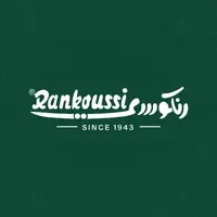 Rankoussi Group