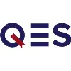 QES Technology Philippines, Inc. QES Technology Philippines, Inc.