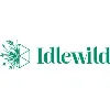 Idlewild Partners Idlewild Partners