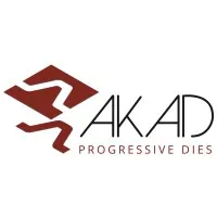 AKAD DIES ltd AKAD DIES ltd