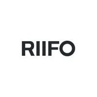 RIIFO Vietnam