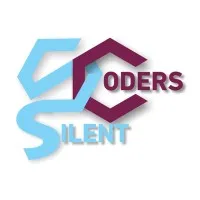 Silent Coders Technology (OPC) Pvt Ltd