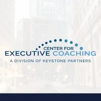 Center for Executive Coaching