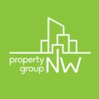 Property Group NW