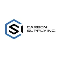 Carbon Supply Inc.