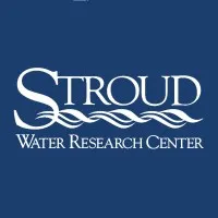 Stroud Water Research Center Stroud Water Research Center