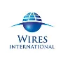 Wires International WLL Wires International WLL