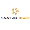 Saatvik Agro Saatvik Agro