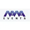 Mawa Events Mawa Events