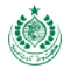 Sindh Basic Education Program Sindh Basic Education Program