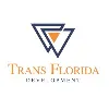 Trans Florida Development, Corp. Trans Florida Development, Corp.