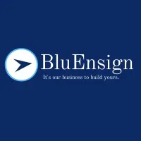 BluEnsign LLC