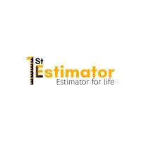 1st Estimators LLC