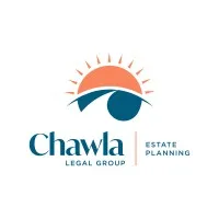 Chawla Legal Group, PLC