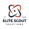 Elite Scout Solutions Elite Scout Solutions