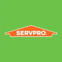 SERVPRO of Hunterdon County