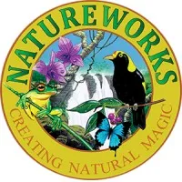 Natureworks Australia