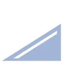 Hypotenuse Capital Management, LLC